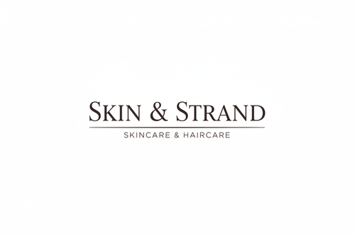 Skin & Strand